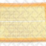 Фильтр воздушный Opel Omega 1.8i/2.0i 86-94,Daewoo Nexia/Espero 1. STELLOX