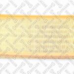 Фильтр воздушный Mitsubishi Carisma/Space Star, Volvo S40/V40 1.6- STELLOX