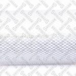 Фильтр воздушный Citroen Jamper,Fiat Ducato, Peugeot Boxser 1.9TD- STELLOX