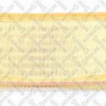 Фильтр воздушный VW T5/Multivan 19TDi/2.5TDi V6 03> STELLOX