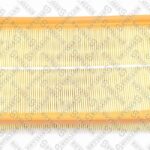 Фильтр воздушный Ford Transit 2.0Di/2.4Di & 16V 99> STELLOX