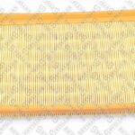 Фильтр воздушный VW Golf/Bora/Polo,Seat,Skoda 1.4/1.6 16V 00> STELLOX