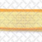 Фильтр воздушный Ford Mondeo 1.8-3.0 00> STELLOX