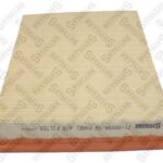 Фильтр воздушный Opel Corsa 1.0-1.8/1.3CDT/1.7D/DT 00> STELLOX