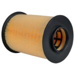 Фильтр воздушный H211 D157/153 Ford Focus II, Volvo C30/C70/S40 1. STELLOX