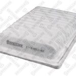 Фильтр воздушный Toyota Avensis/Yaris 1.6/1.8/2.0 07> STELLOX