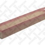 Фильтр воздушный Mini Cooper 1.6I/One 1.4I 06> STELLOX