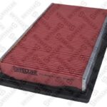 Фильтр воздушный  Nissan Note/Micra/Tiida 1.6/1.8/Qashqai 1.5DCi 0 STELLOX