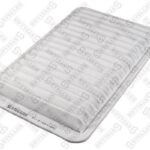 Фильтр воздушный Mazda 3 (BK) 00-06 STELLOX
