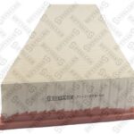 Фильтр воздушный Volvo S80/V70 2.0/D 07> STELLOX