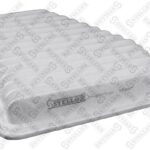 Фильтр воздушный Toyota RAV 4 2.0/VVT-i 06> STELLOX