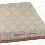 Фильтр воздушный Land Rover Discovery/Range Rover 2.7TD-4.4 V8 32V STELLOX
