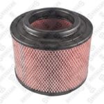 Фильтр воздушный Toyota Hi-Lux 2.5/3.0 05> STELLOX
