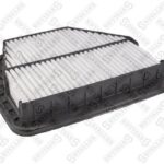 Фильтр воздушный Opel Antara, Chevrolet Captiva 2.4-3.2 06> STELLOX