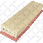 Фильтр воздушный Citroen C3 1.6 16V 02>, Peugeot 1007/207 1.6 16V STELLOX