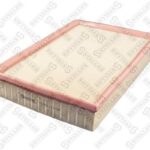 Фильтр воздушный Volvo S60/V70/XC70/S80 2.0i/T-2.5i/T/TDi 20V 97> STELLOX