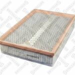 Фильтр воздушный VW Sharan/VR6 1.8-2.8/1.9TDi 95>,Ford Galaxy 2.0- STELLOX