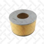 Фильтр воздушный Toyota Land Cruiser 4.2TD 98> STELLOX