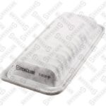 Фильтр воздушный Toyota Yaris/Yaris Verso 1.3/1.5 99> STELLOX