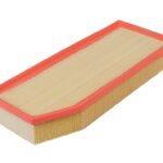 Фильтр воздушный MB W210/W203/W220/W163/W463 2.0CDi-3.2CDi 98> STELLOX