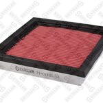 Фильтр воздушный Nissan Micra 1.0-1.4i 16V 92> STELLOX