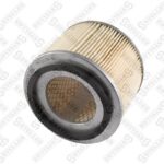 Фильтр воздушный Nissan Patrol 2.8TD/3.2TD 97> STELLOX