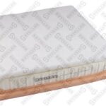 Фильтр воздушный Opel Vivaro, Renault Trafic 2.5D/TDi 03> STELLOX