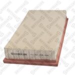 Фильтр воздушный VW Polo,Skoda Fabia,Seat Cordoba/Ibiza IV 1.2/12V STELLOX