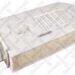Фильтр воздушный MB W204/W212/X204 07> STELLOX