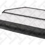 Фильтр воздушный Honda CR-V 2.0i 07> STELLOX