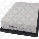 Фильтр воздушныйMazda Tribute 2.0-3.0 00> STELLOX