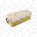 Фильтр воздушный MB W204/W212/W221 2.2D 11> STELLOX
