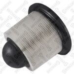 Фильтр воздушныйFord Expedition 4.6/5.4, Lincoln Continental 4.6i STELLOX
