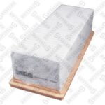 Фильтр воздушныйRenault Duster II 1.5DCI 10> STELLOX