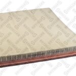 Фильтр воздушный Ford Transit 2.2D 07> STELLOX