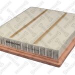 Фильтр воздушный  BMW F20/F21/F30/F31 1.6/1.2i 10> STELLOX