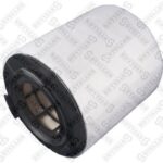 Фильтр воздушныйAudi A1, VW Polo 1.2/1.4/1.6TDi STELLOX