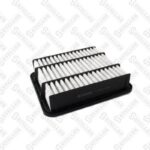 Фильтр воздушный Lexus GS 3.0/4.3 97>/ IS 3.0 00> STELLOX