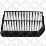 Фильтр воздушный KIA Cerato 1.6 06> STELLOX