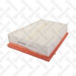 Фильтр воздушный Renault Grand Scenic/Megane 2.0CVT 09> STELLOX