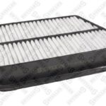Фильтр воздушный Chevrolet Rezzo 1.6/2.0 05>, Daewoo Rezzo 1.8/2.0 STELLOX