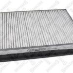 Фильтр воздушныйKIA Sportage 94-99/Retona 2.0i 16V 4WD 00> STELLOX