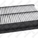 Фильтр воздушныйToyota Previa 2.4i 16V 90-00 / 4 Runner 2.7i 16V 9 STELLOX