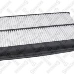 Фильтр воздушный Honda Odyssey 3.5 05>, Acura MDX 3.7 07> STELLOX