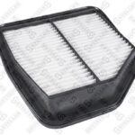 Фильтр воздушный Suzuki Grand Vitara 07 STELLOX