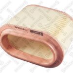 Фильтр воздушный Hyundai H-1 2.5TD/CRDi 97> STELLOX