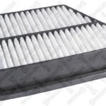 Фильтр воздушныйSsangYong New Actyon/Korando 2.0D 10> STELLOX