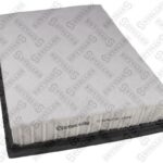 Фильтр воздушныйToyota Land Cruiser,Lexus GX 09> STELLOX