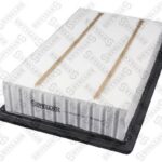 Фильтр воздушныйLincoln Navigator 4.6/5.4 03>, Ford Explorer 4.0/4 STELLOX