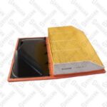 Фильтр воздушныйIveco Daily Euro 5 12> STELLOX